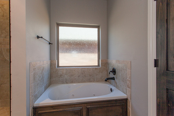 20_Bathroom, Master