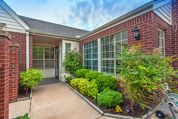 10_Exterior