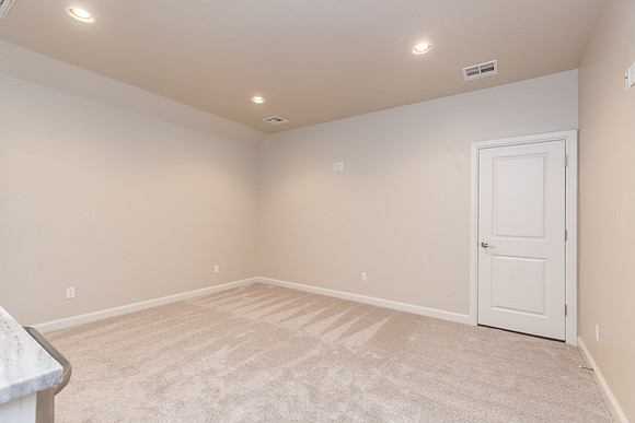 Media Room