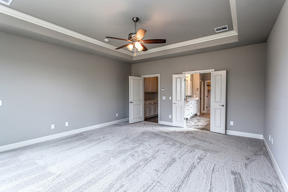 35_Bedroom, Master
