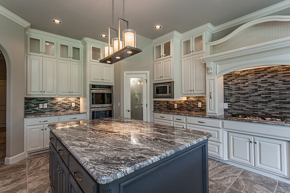 22_Kitchen
