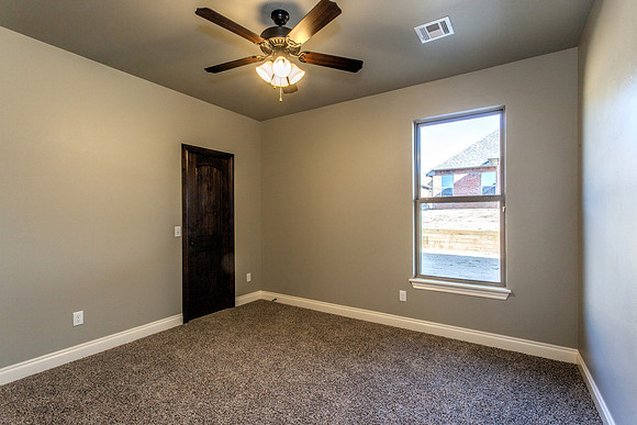 20_Bedroom