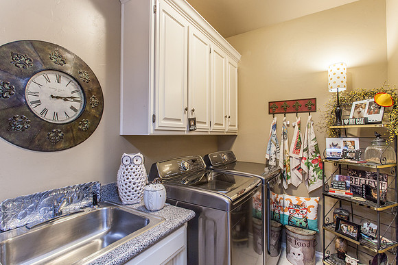 26_Laundry Room