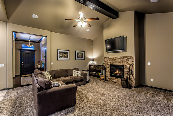 07_Living Room