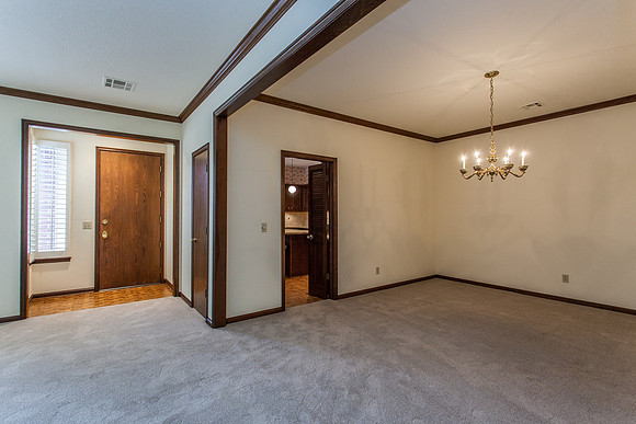22_Living Room