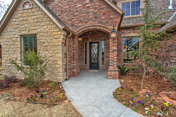 05_Exterior