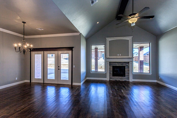 07_Living Room