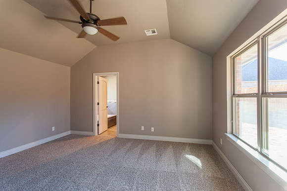 21_Bedroom, Master