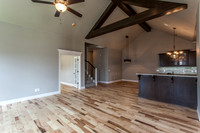 10_Living Room