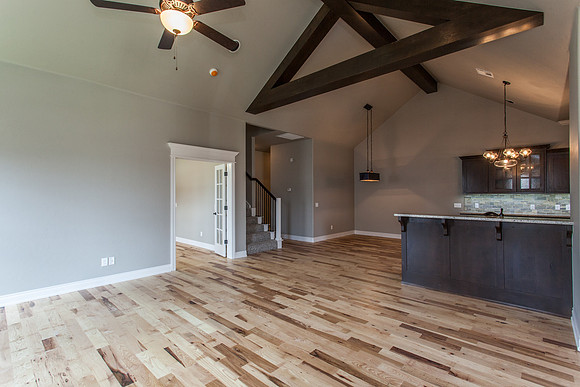 10_Living Room