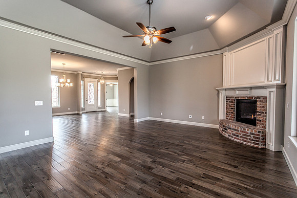 14_Living Room