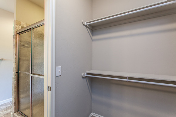 29_Bathroom Closet