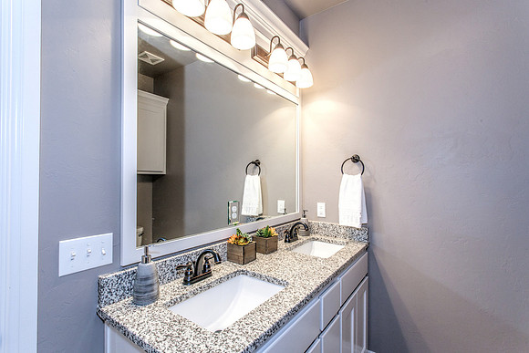 30_Bathroom