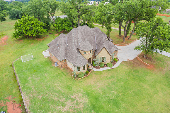 821SMorganRdBlanchard-16