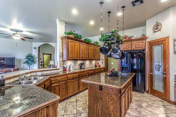 17_Kitchen