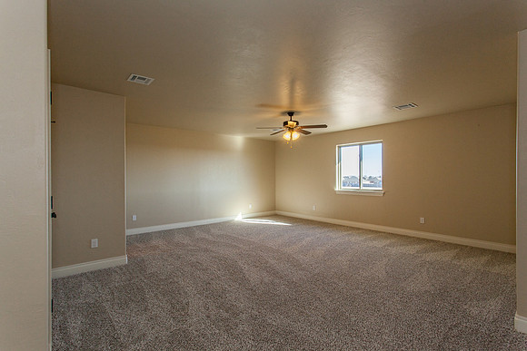28_Bonus Room