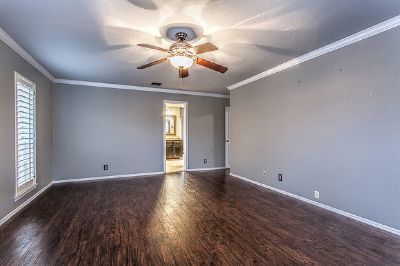 21_Bedroom, Master