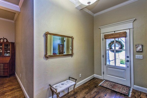 05_Entryway