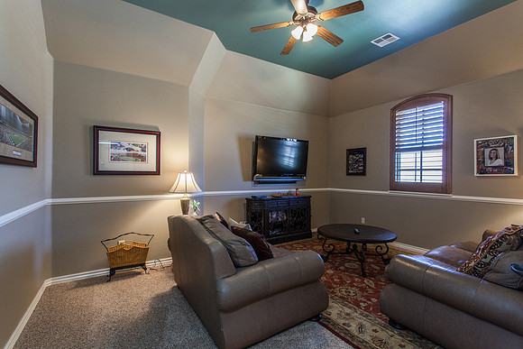 26_Media Room