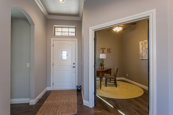 04_Entryway