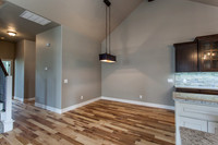 14_Kitchen