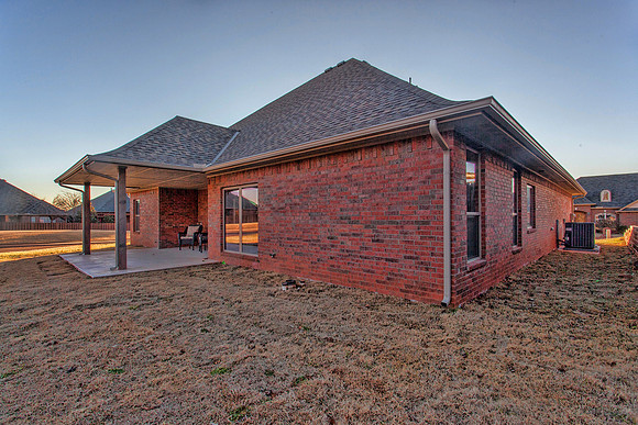 38_Exterior