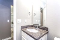 15_Bathroom