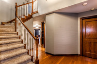 05_Entryway