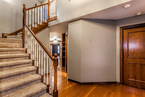05_Entryway