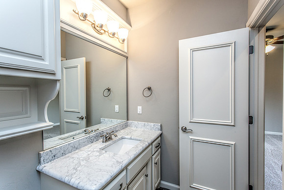 29_Bathroom