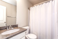 14_Bathroom