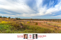 Sugar Hill, Lot 16