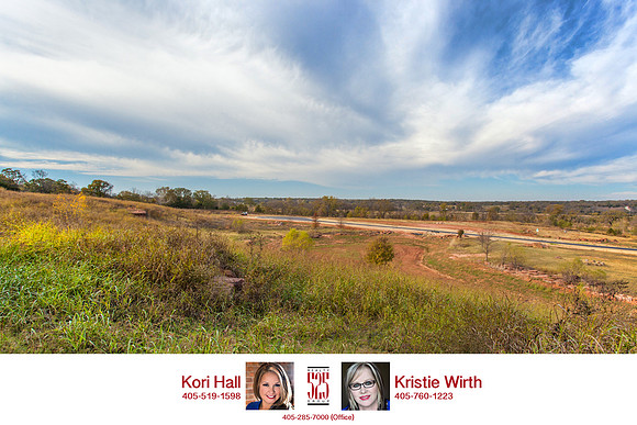 Sugar Hill, Lot 16