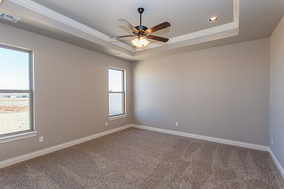 20_Master Bedroom