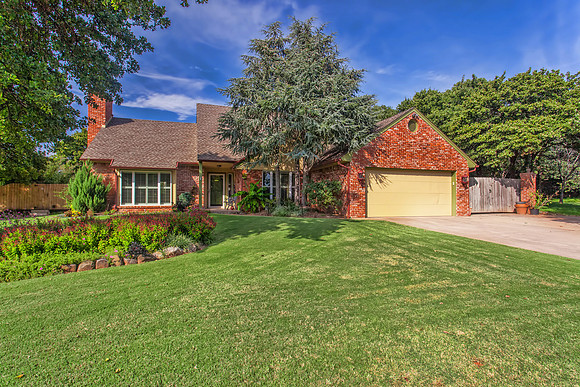 525 Realty