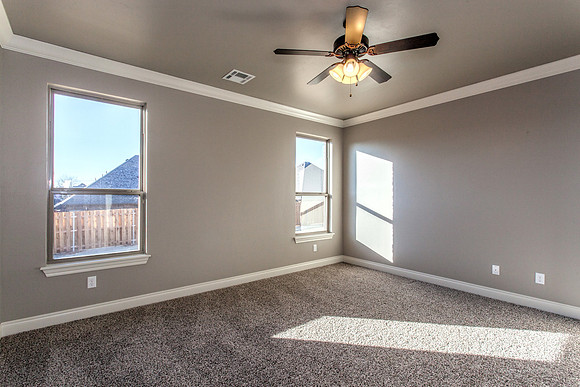 21_Master Bedroom