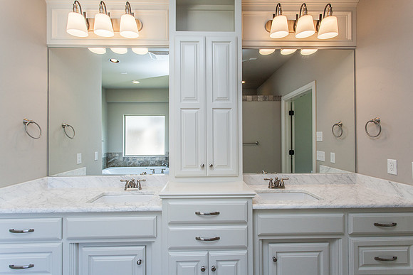 47_Master Bathroom