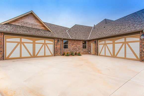 03_Exterior