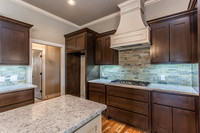21_Kitchen