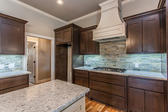 21_Kitchen