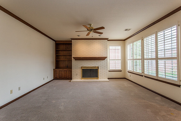 19_Living Room