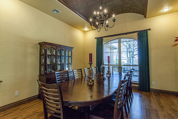 22_Dining Room