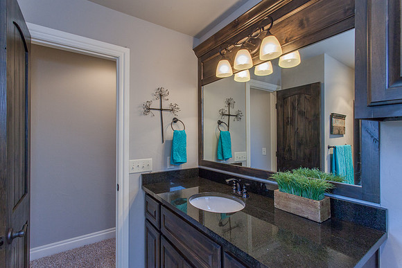 26_Bathroom