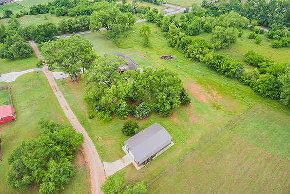 821SMorganRdBlanchard-8