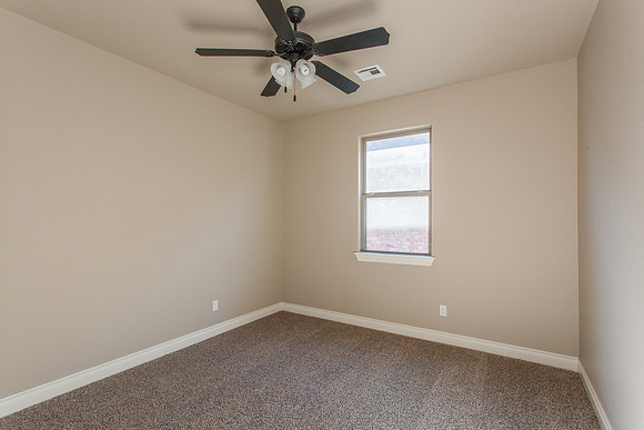19_Bedroom