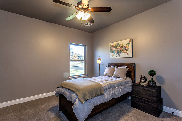 31_Bedroom