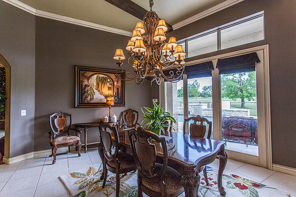 24_Dining Room