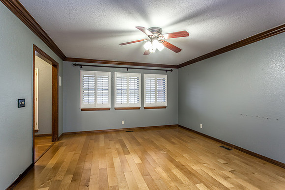 09_Living Room
