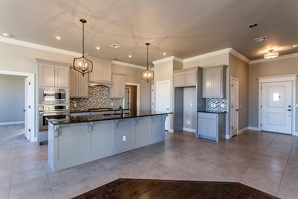 05_Kitchen