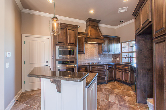 10_Kitchen